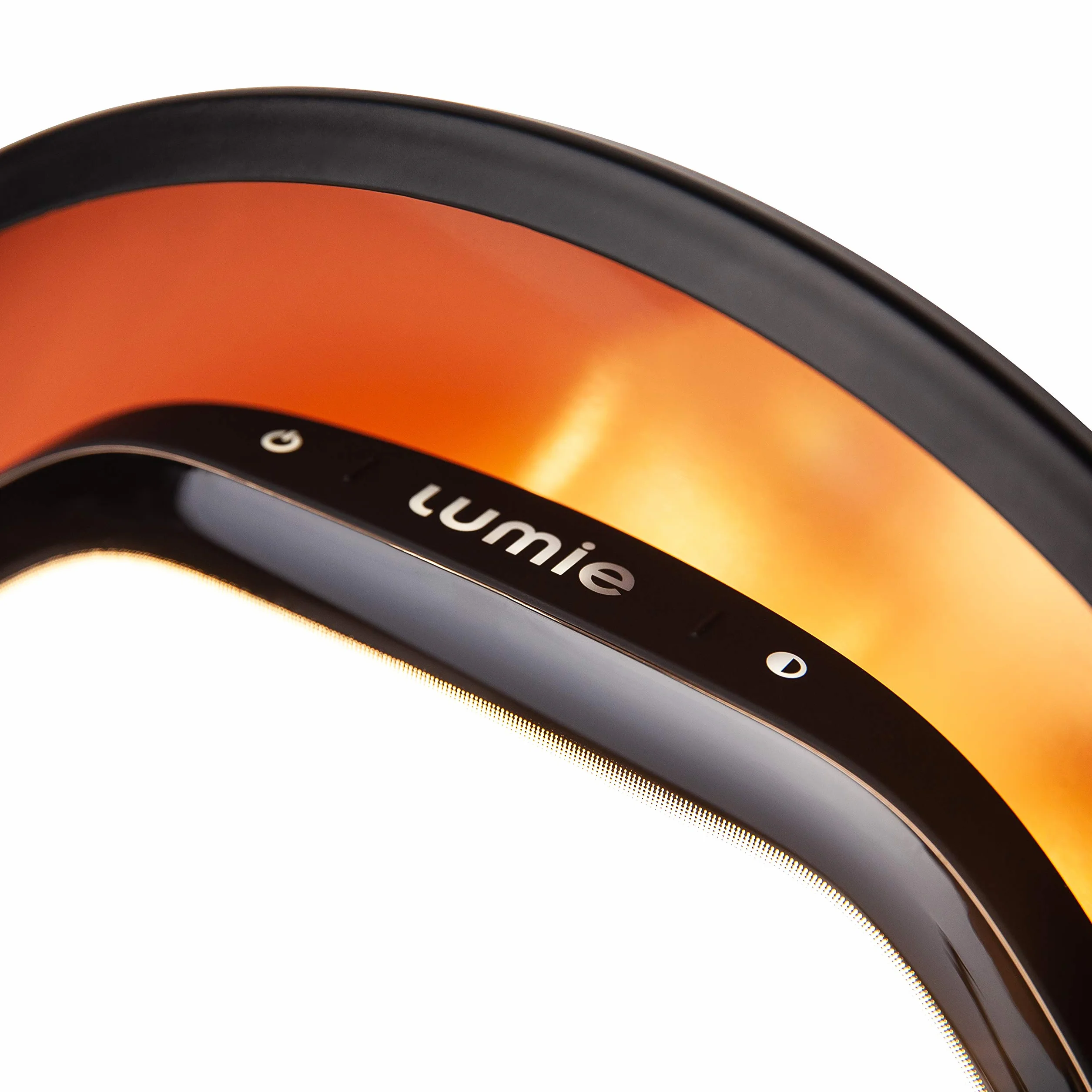 Lumie Halo Terapia Światłem 10 000 lx 2,22 kg