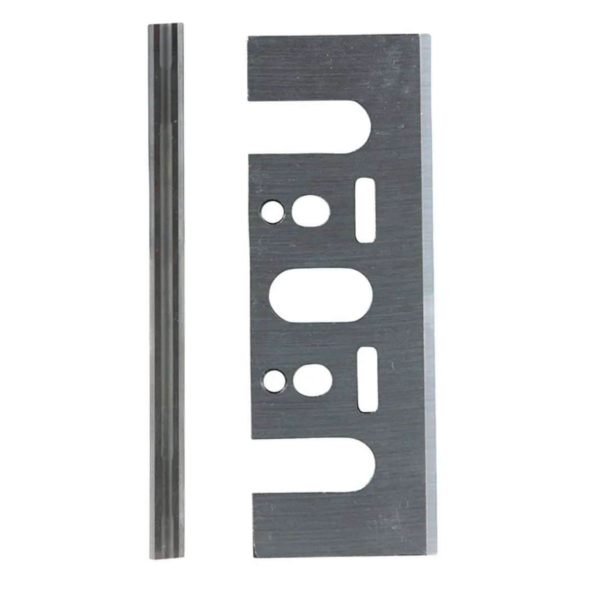 Makita Nóż Dwustronny 82 mm