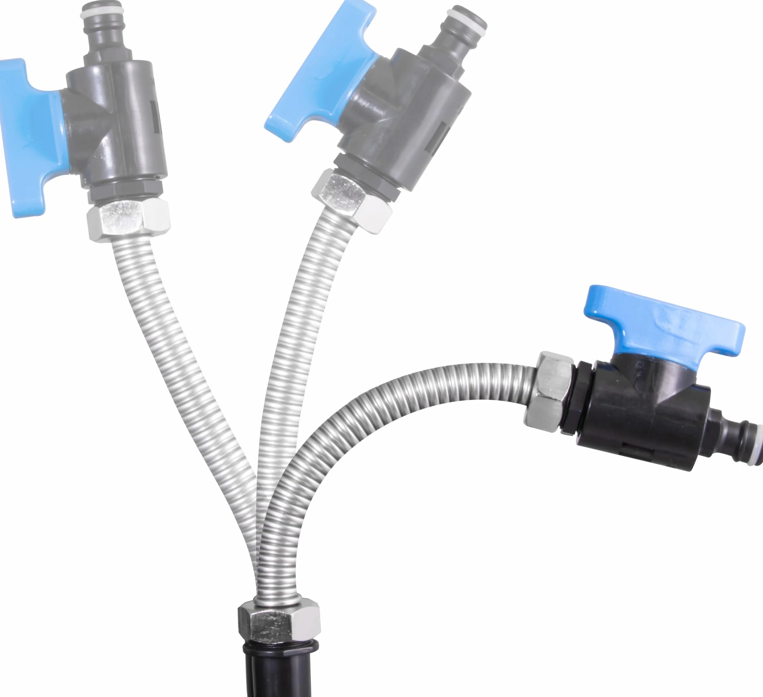 Güde Pompa zanurzeniowa GFP 5201 350 W 5200 l/h 11 m 7 m kabel 10 m