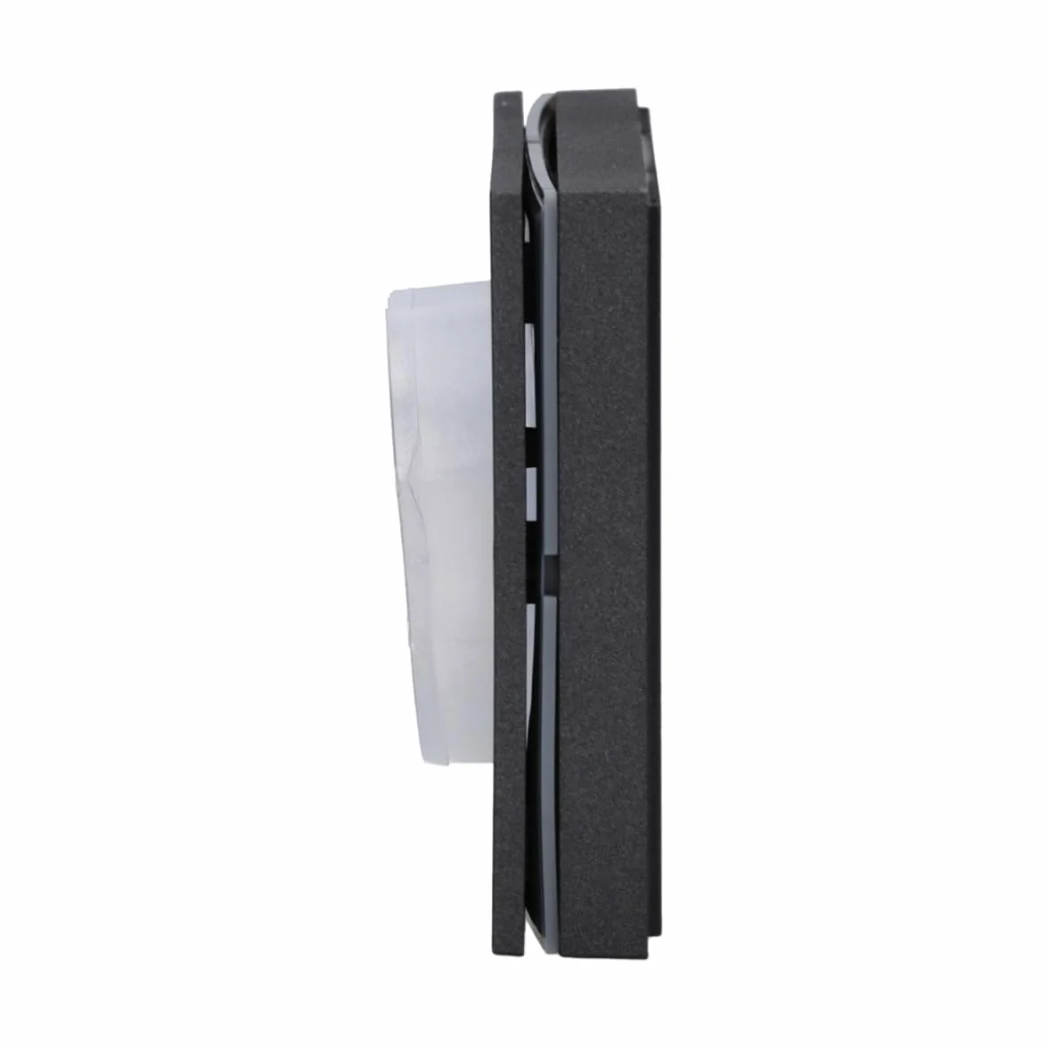 Gira 021167 Ramka Do Gniazdka 1.8 x 11.7 x 13.6 cm