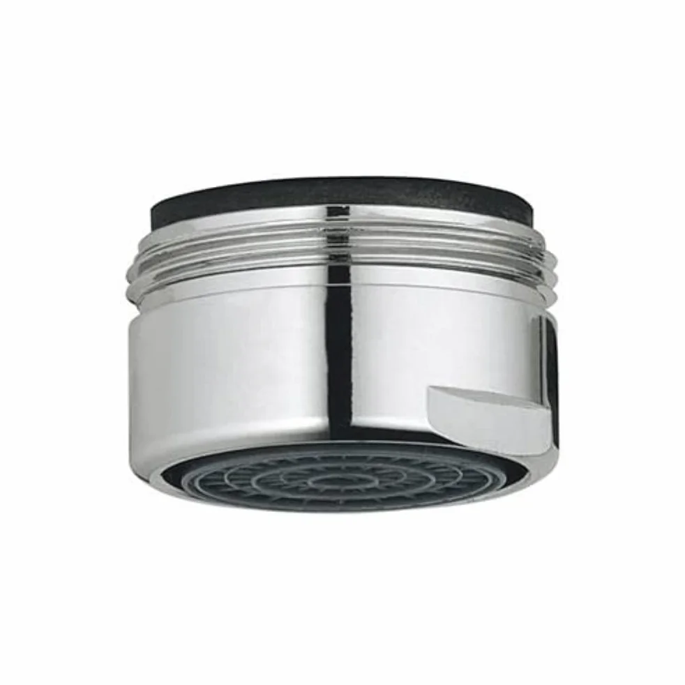 Grohe Mousseur 13941000