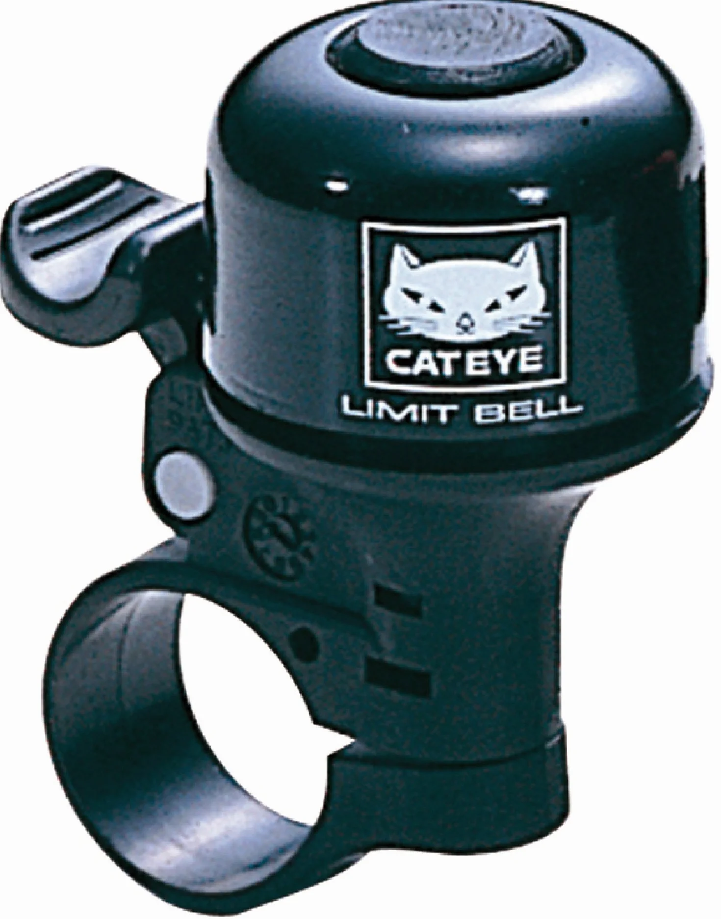 Cateye Dzwonek rowerowy PB-800