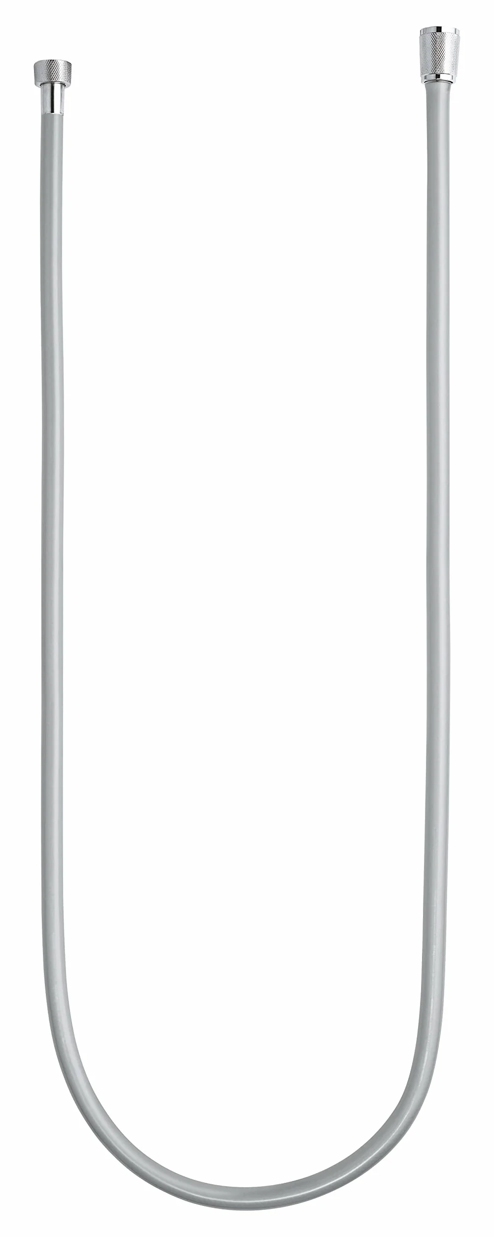 Grohe VitalioFlex Trend wąż prysznicowy 1500 mm