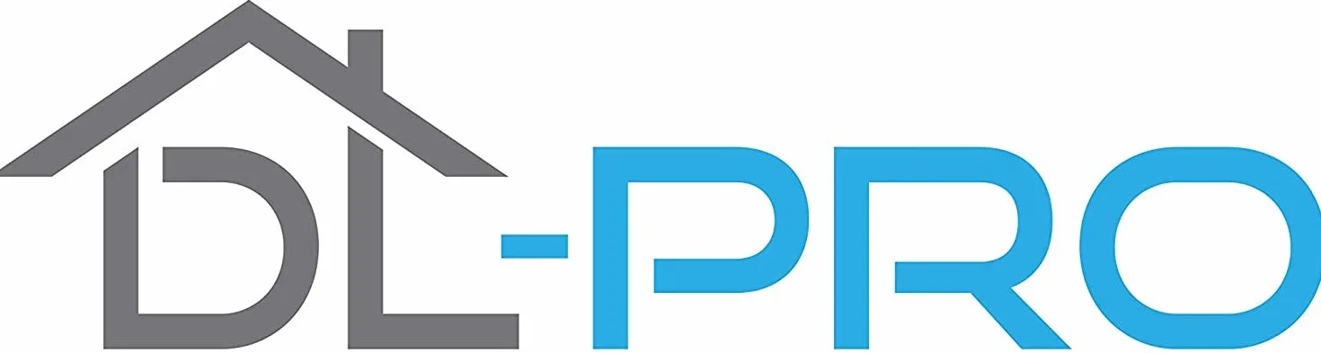 DL-pro Element grzejny do Beko Blomberg 2970101400 2970100800, ogrzewanie żebrowane, rejestr grzejny IRCA do suszarek, pralko-suszarek