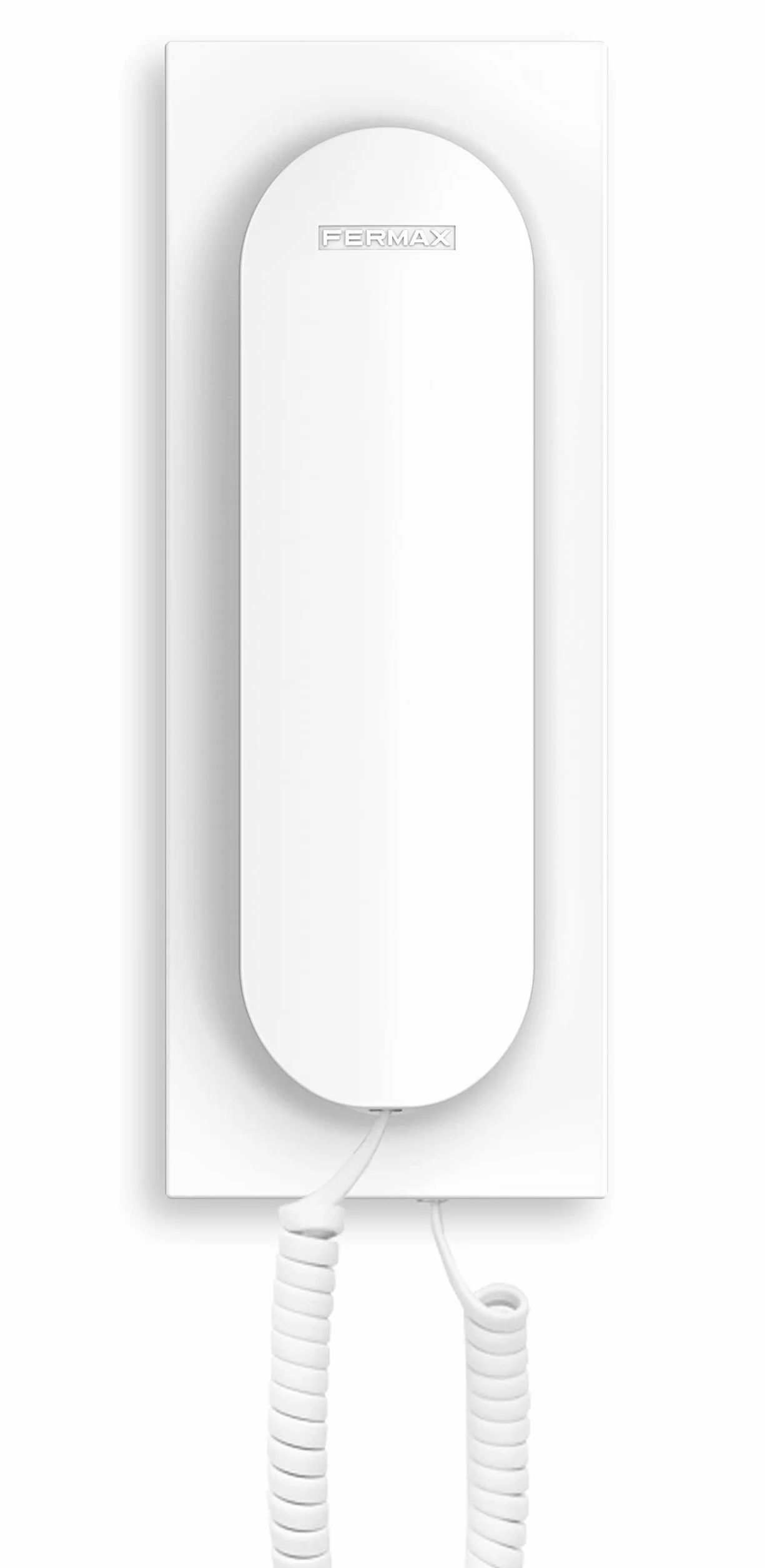 Fermax VEO 4+N Uniwersalny telefon 3431