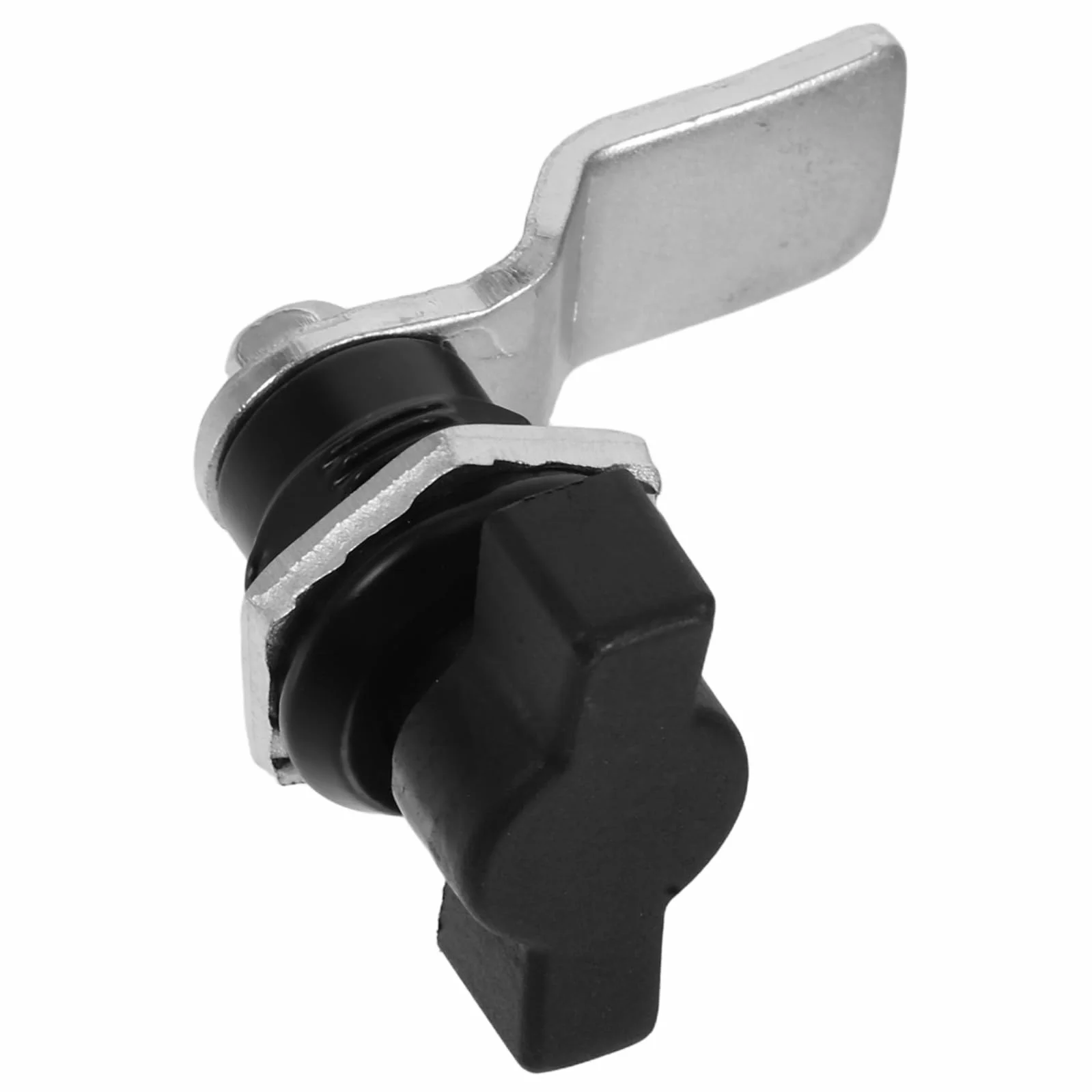 Zamek T-handle Swing Knob Do Szafek i Skrzyń Elektrycznych