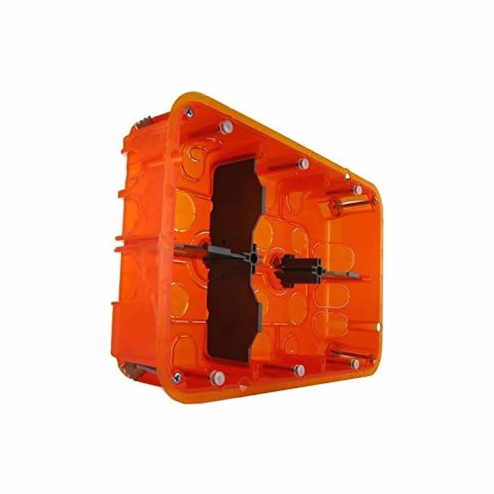 Legrand BATIBOX UP/HW-DOSE SONDER 080126