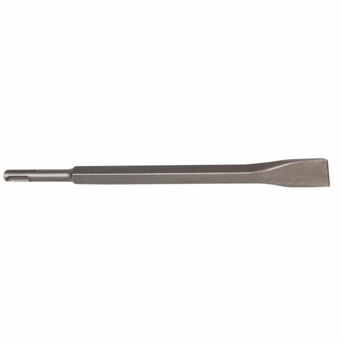 Makita D-08729 dłuto na zimno 20 x 250 SDS+