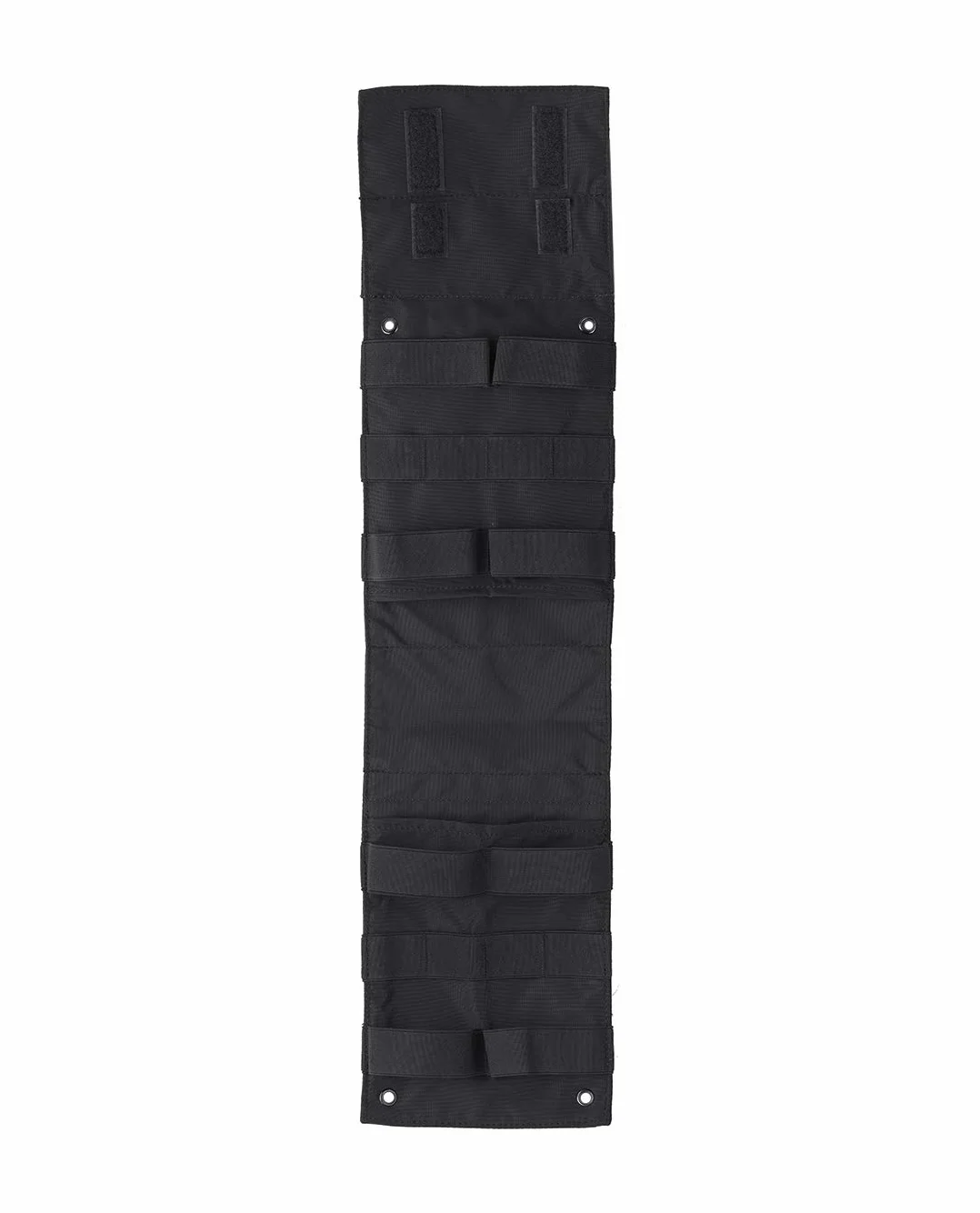 Tasmanian Tiger TT IFAK Pouch VL L zestaw pierwszej pomocy, torba na pasek do wędrówek na świeżym powietrzu, służby policyjnej (oliwkowy)