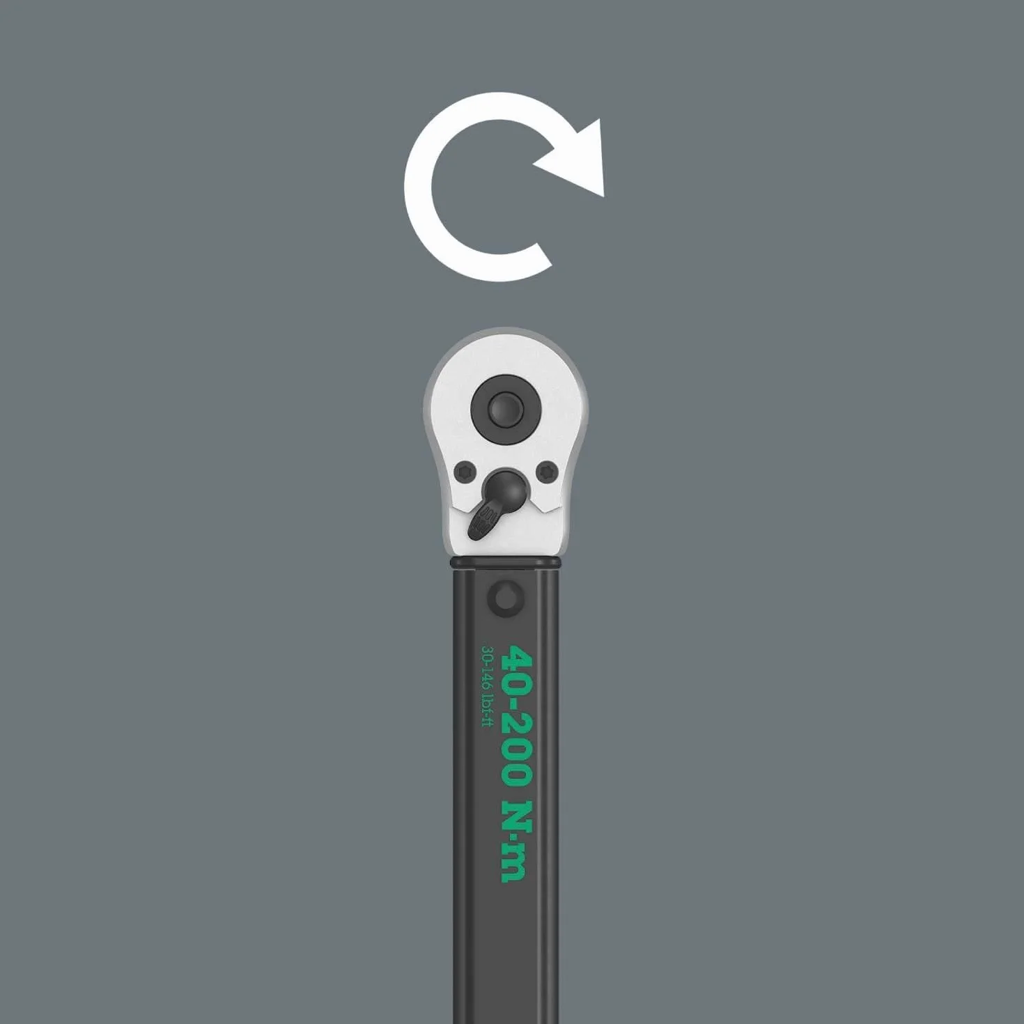 Click-Torque C 3