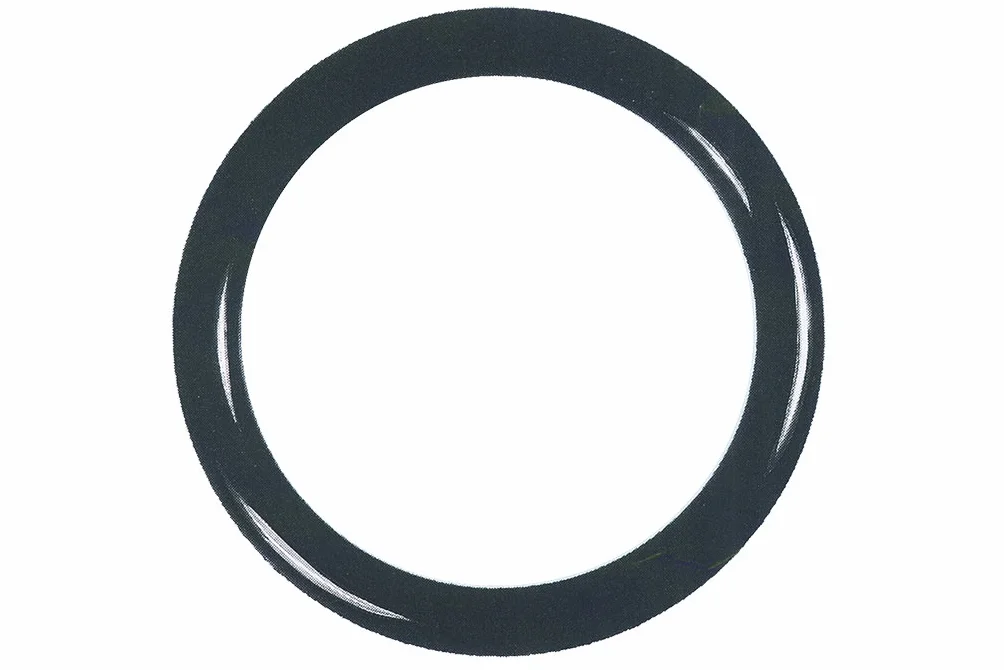 COFAN T62 x 3 – zestaw 50 uszczelek (62 x 3 mm)
