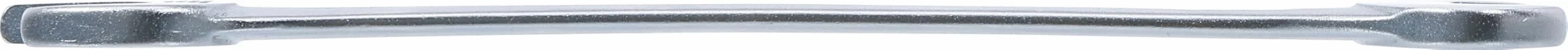 BGS 1184-10x13 Klucz płaski dwustronny 10 x 13 mm