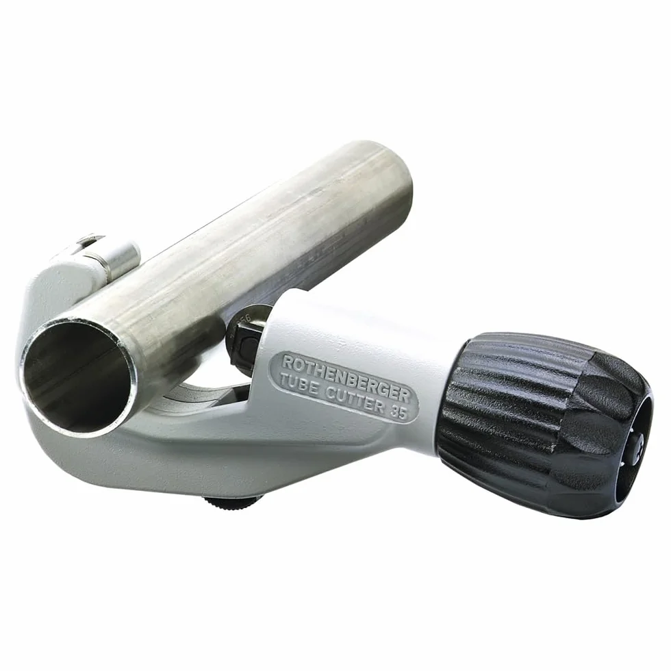 ROTHENBERGER 70055 TUBE CUTTER 35, obcinak do rur, INOX, 6-35 mm