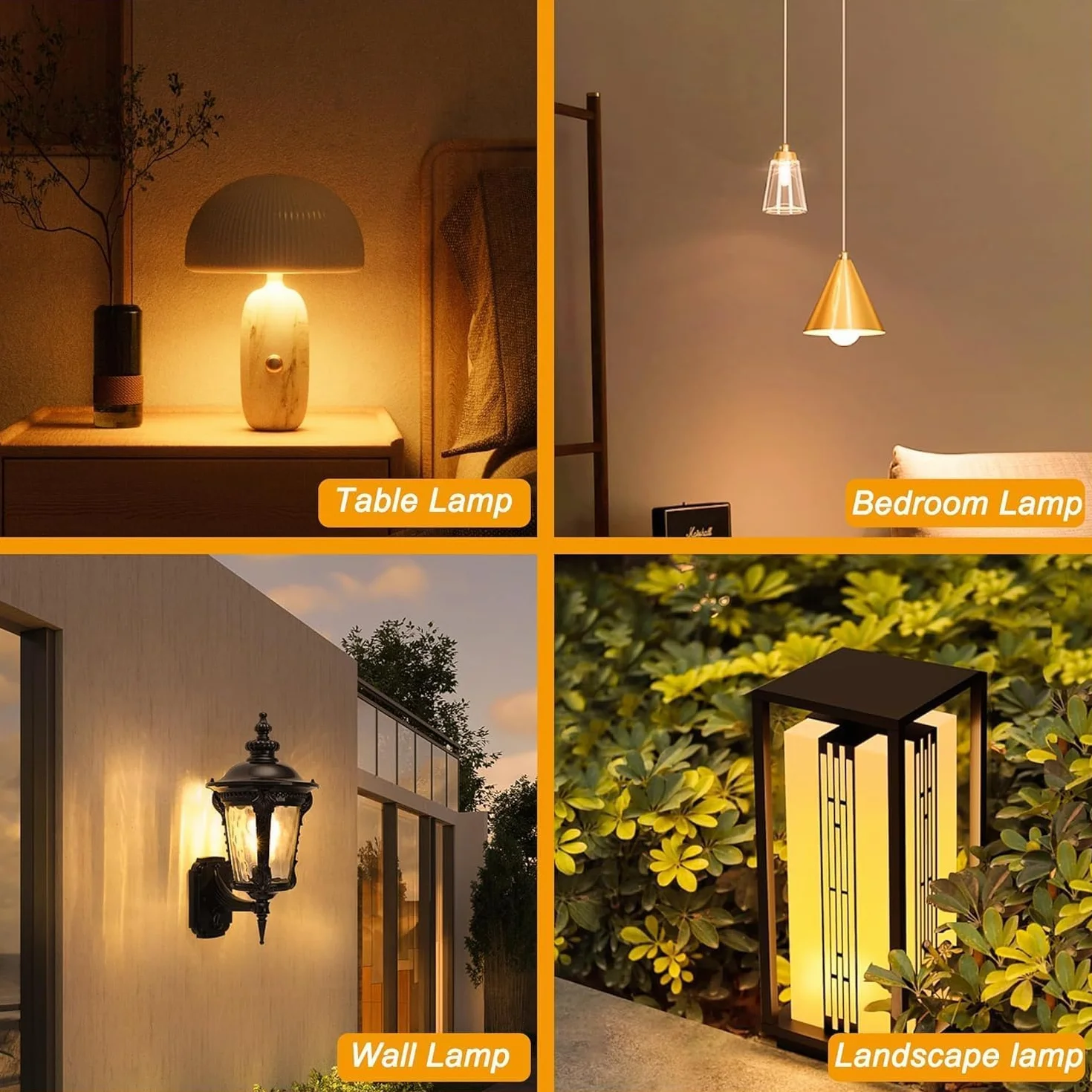 Jewan Żarówka halogenowa G4 (20 sztuk) G4 12 V 20 W Żarówki halogenowe z możliwością ściemniania ciepła biel 280 lm, 2800 k, 2-pinowa żarówka halogenowa do okapu kuchennego, kryształowy żyrandol,