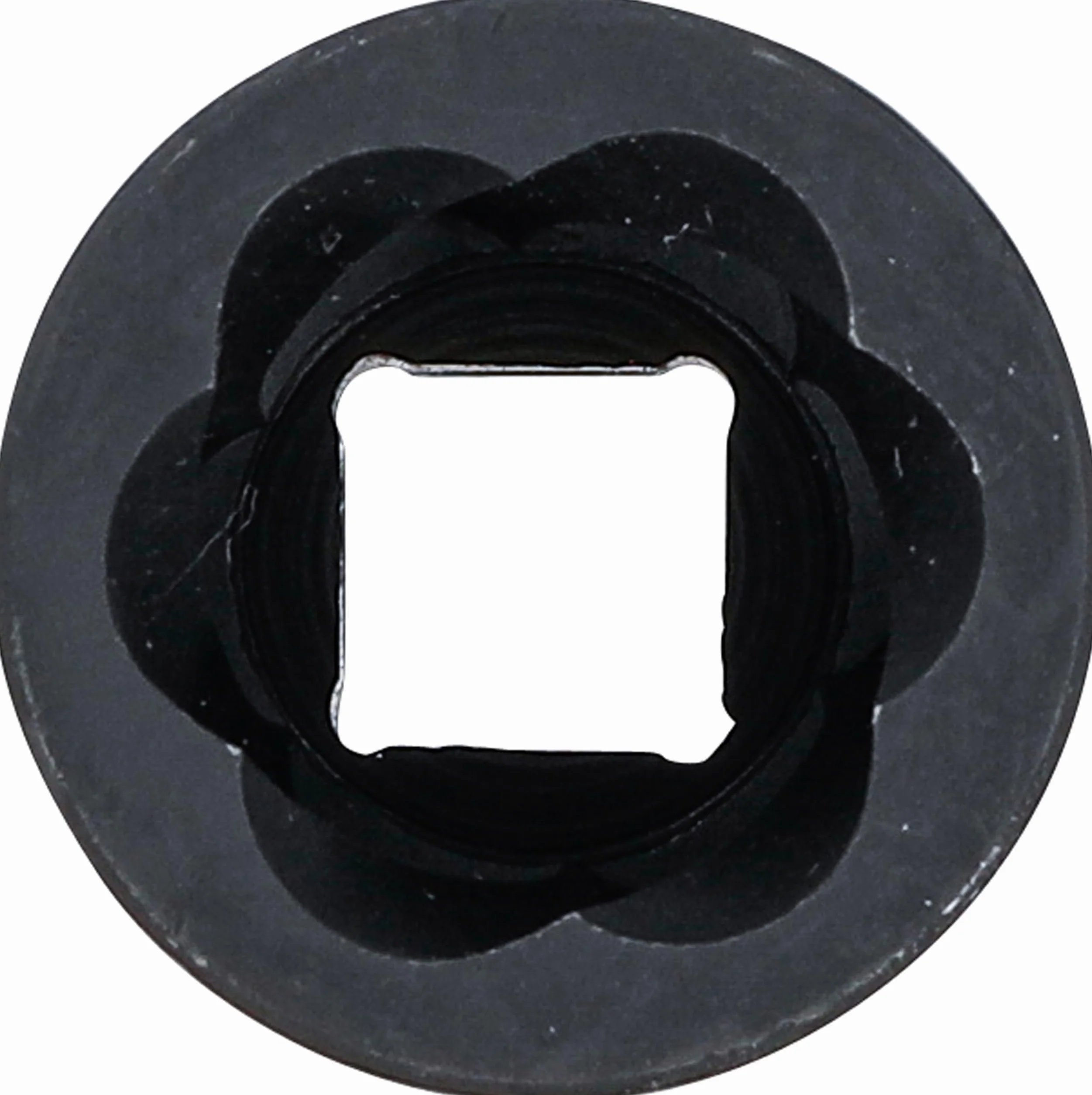 BGS 5278 Nasadka spiralna wykrętak 10 mm 3/8" 18 mm