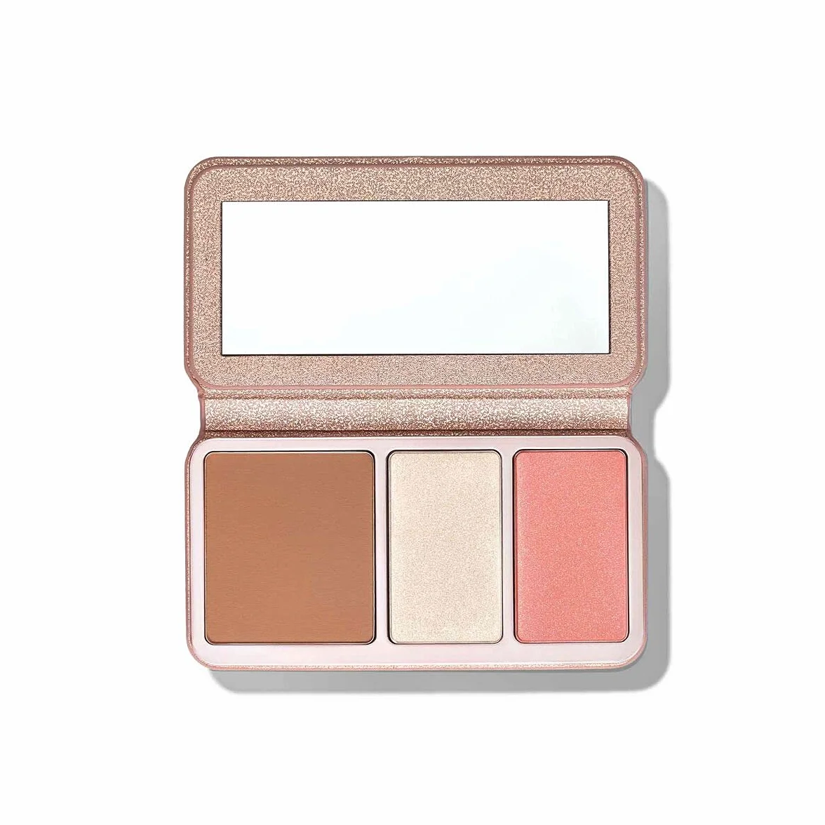 ANASTASIA BEVERLY HILLS paleta do twarzy - włoskie lato 17,6 g