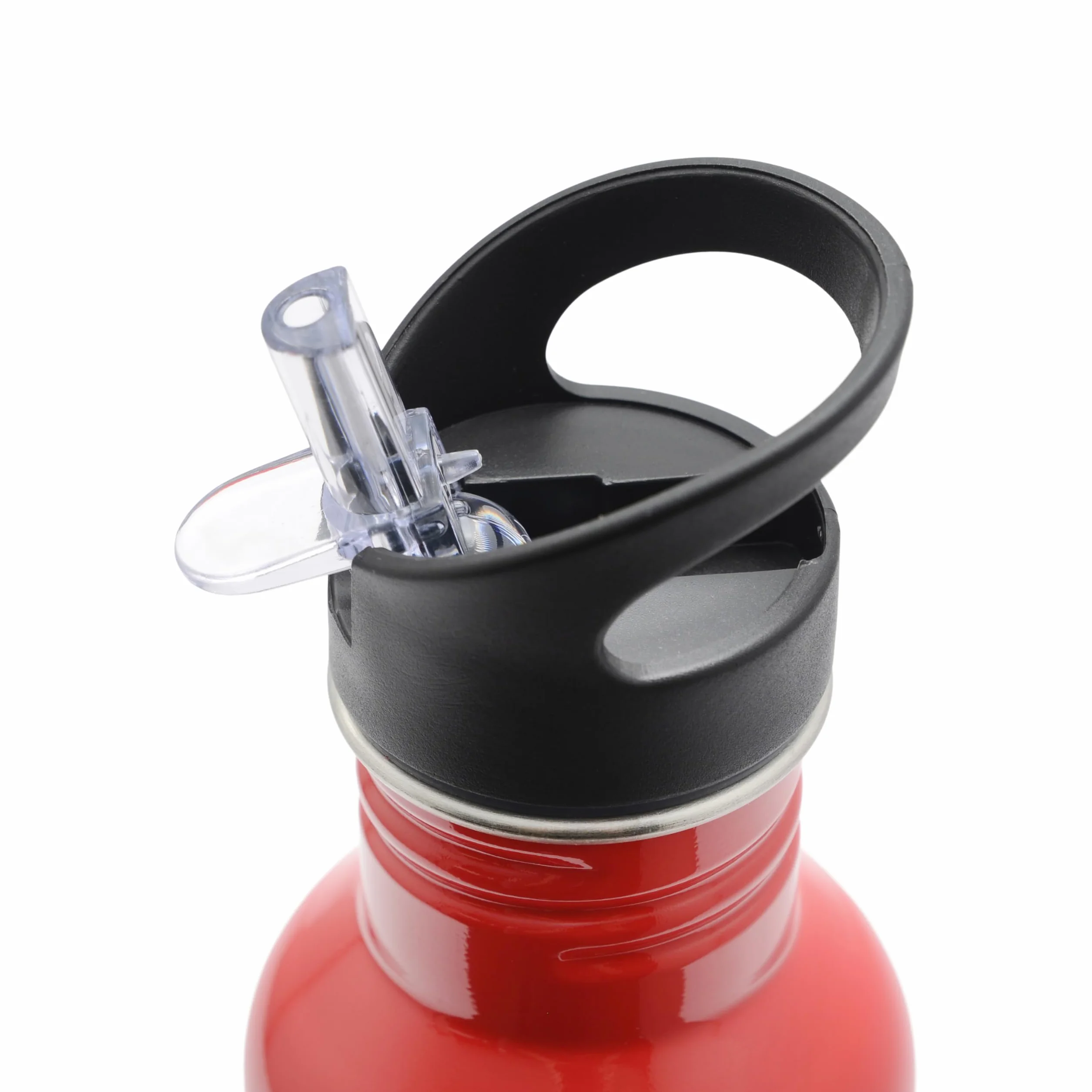 Gentlemen's Hardware Gaśnica ze stali nierdzewnej butelka na wodę 750 ml
