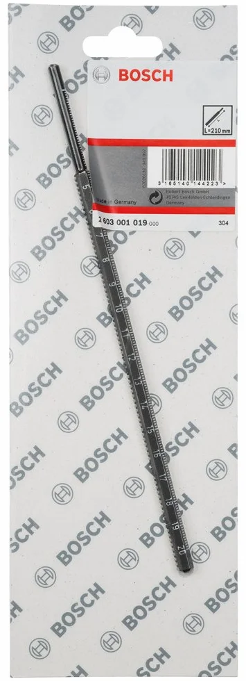 Bosch Profesjonalny Zderzak Głębokości do PSB