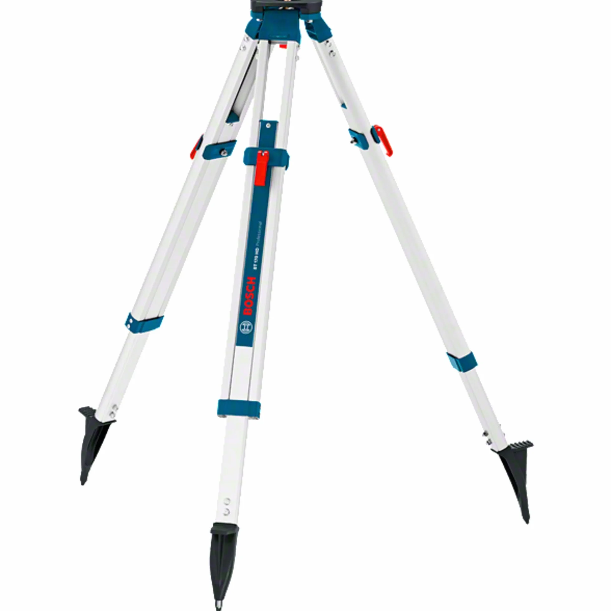 Bosch Professional Statyw budowlany BT 170 HD 107–165 cm 5/8"