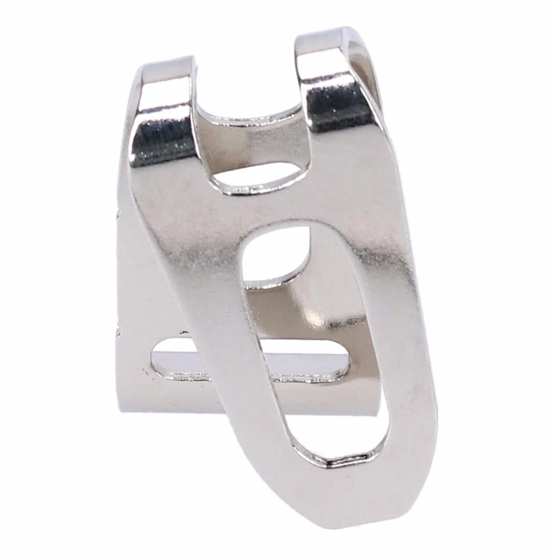 Makita 18V Cordless Hammer Drill Belt Hook Clip BHP452 BHP452HW