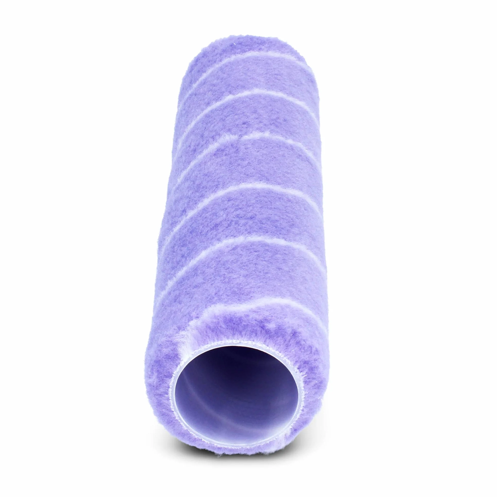 BLUE DOLPHIN Wałek SPINNER seria 330 25cm wł. 9mm
