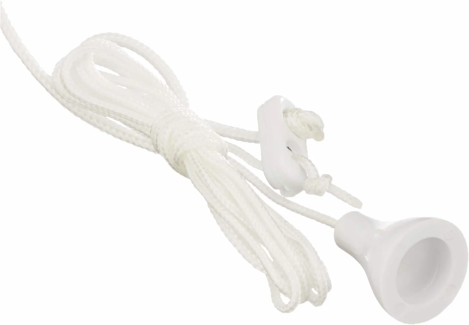 Merriway Bh02684 Przełącznik Biały 12,5 x 5 x 22,5 cm 50 g