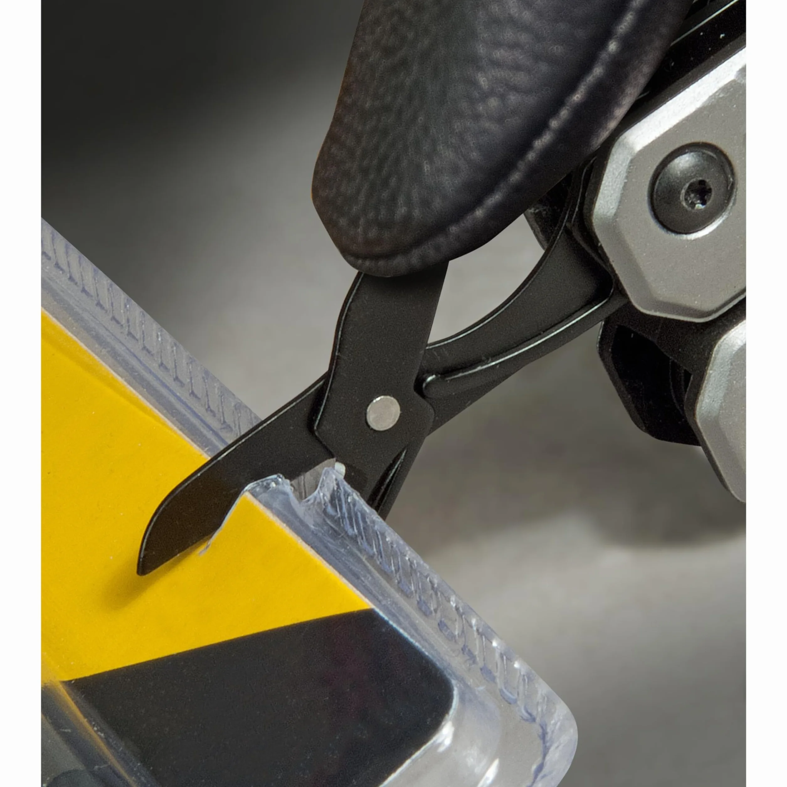 STANLEY FATMAX FMHT0-72414 Multiherramientas 16 en 1