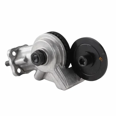 Wiertarka Elektryczna do Montażu Nożyc do Blachy Adapter