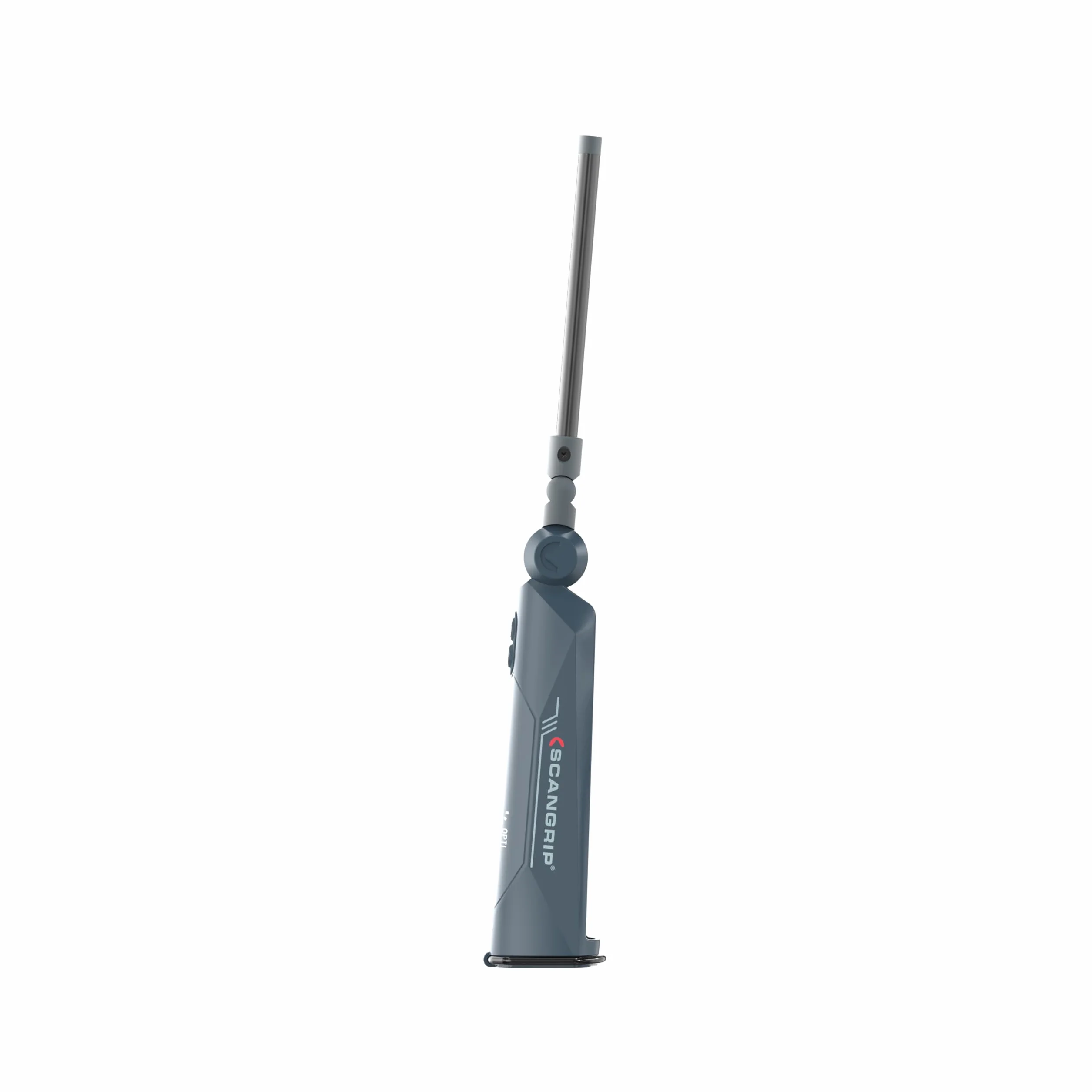 Scangrip Slim for Life lampa LED USB C 3 w 1 inspekcja praca latarka 500 lumenów