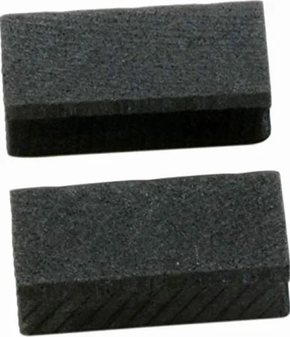 Szczotki węglowe Bosch PFZ 700 PE 5 x 8 x 15,5 mm 2,0 x 3,1 x 6,1 cala