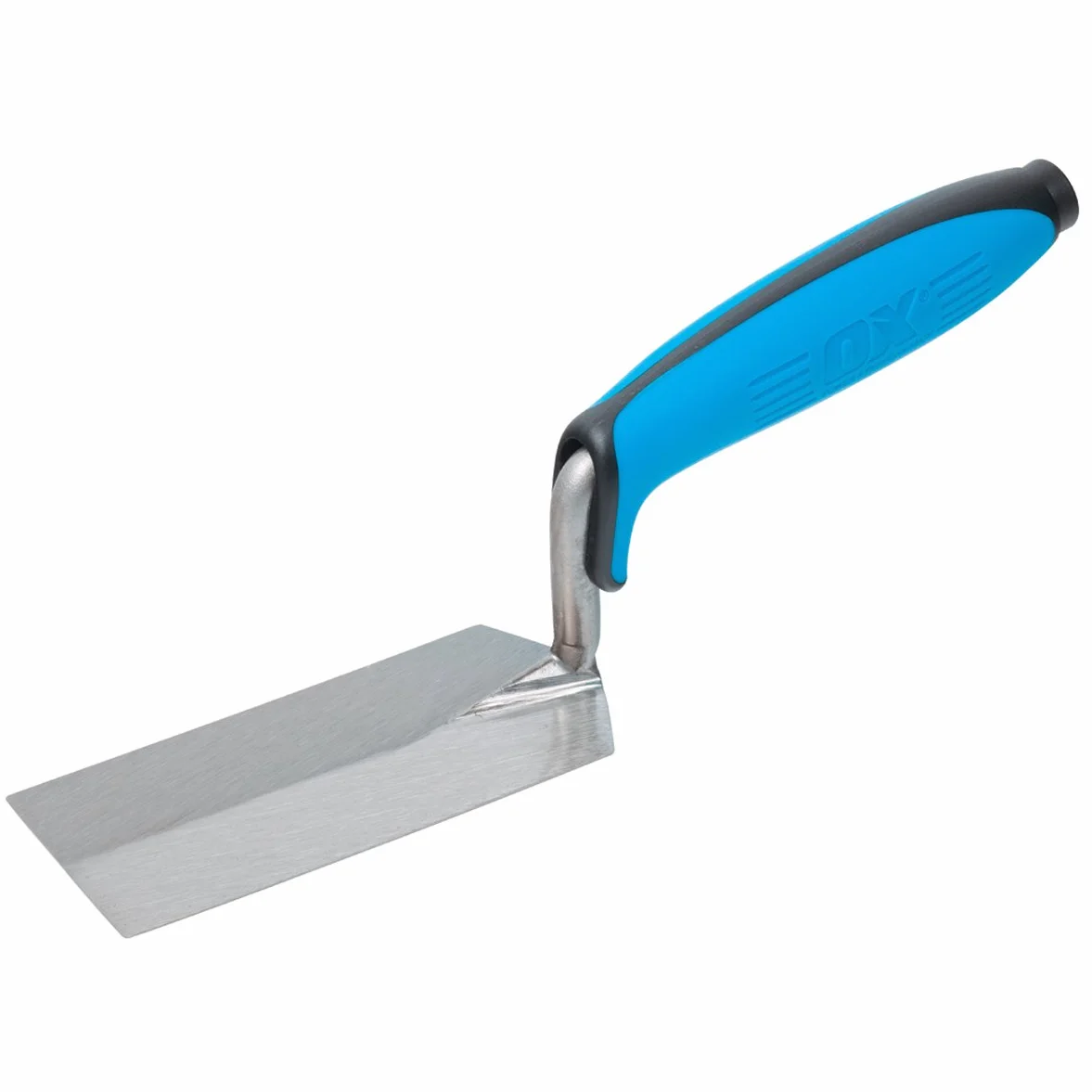 OX Pro Kielnia do marginesu 125 mm x 50 mm