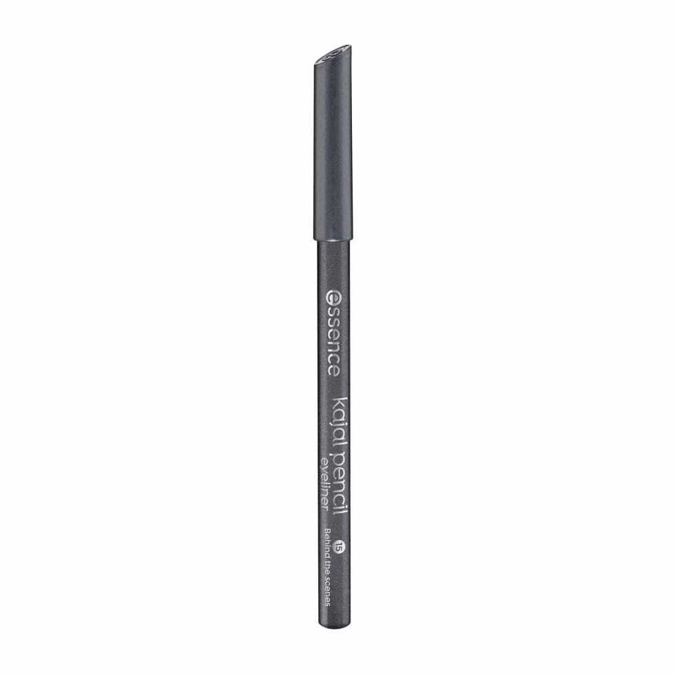 essence kredka kajal, długotrwały, konturowanie (1g)