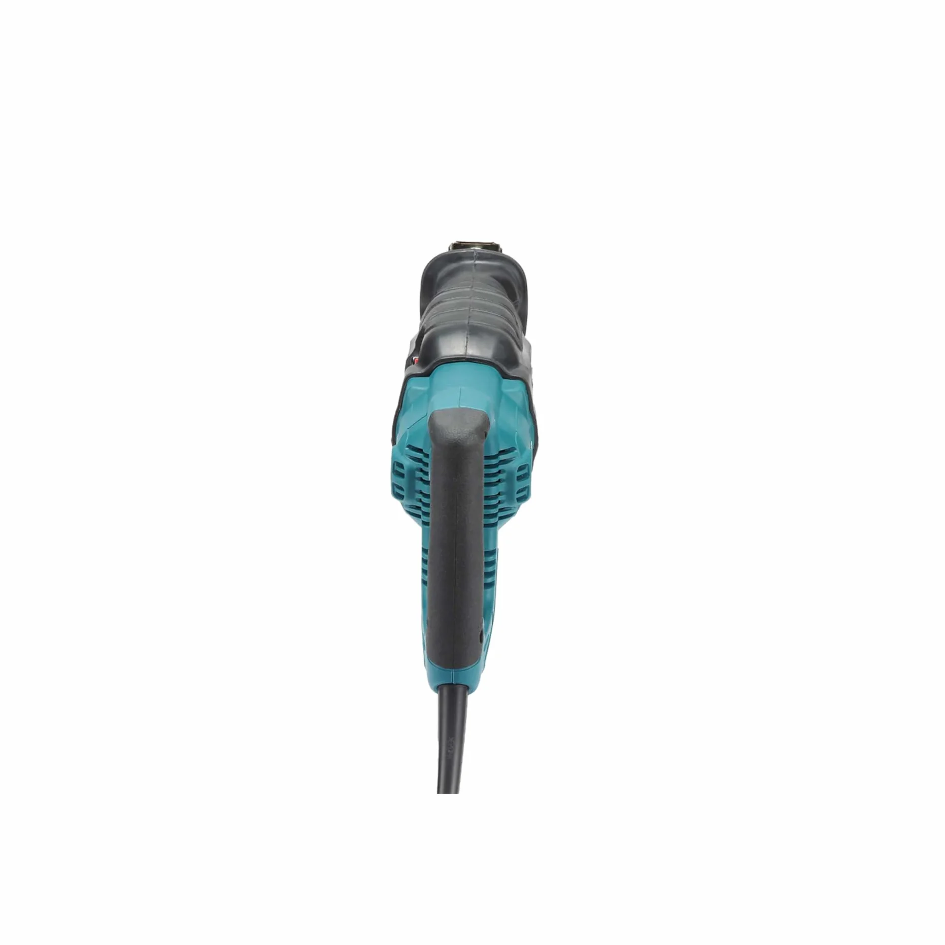 Makita Jr3070Ct Piła, Czarny/Niebieski, 550 mm x 130 mm x 310 mm