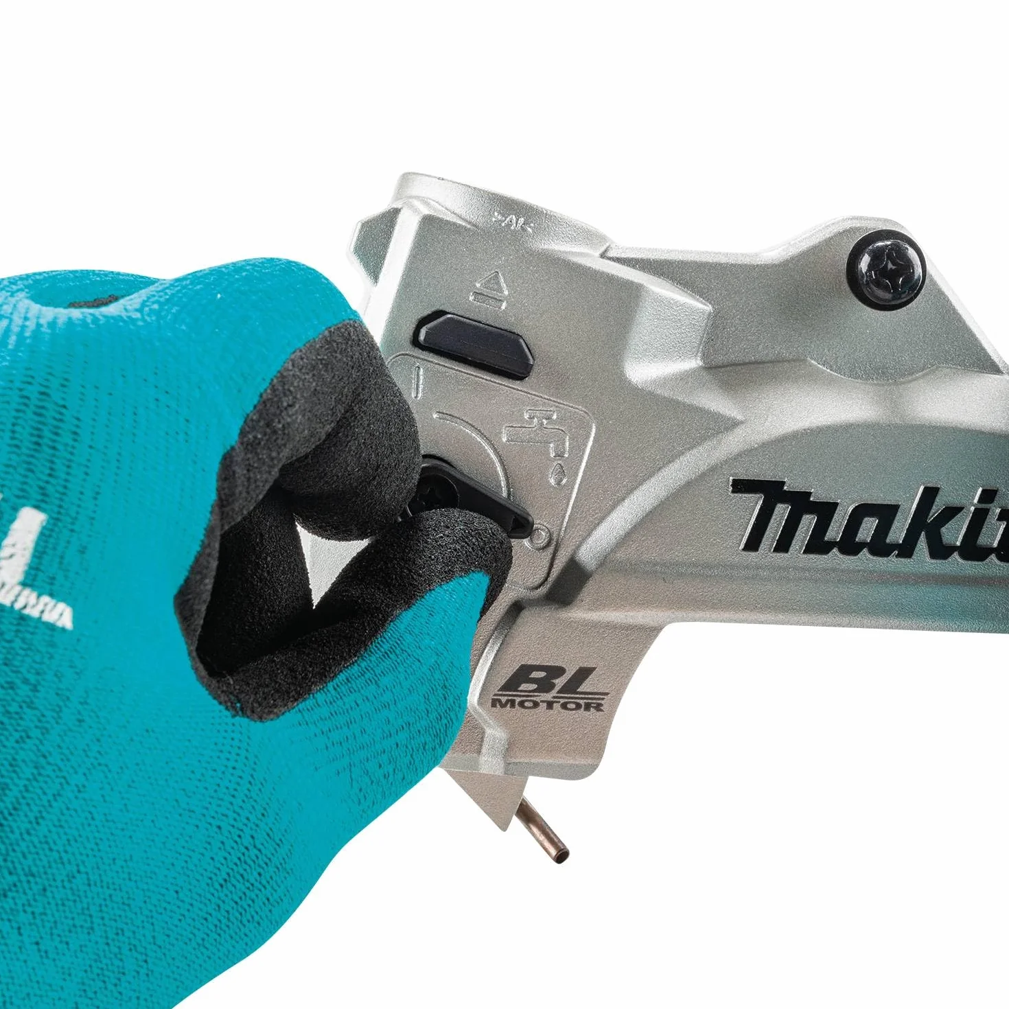 Makita 191X01-4 ciśnieniowy zestaw wodny