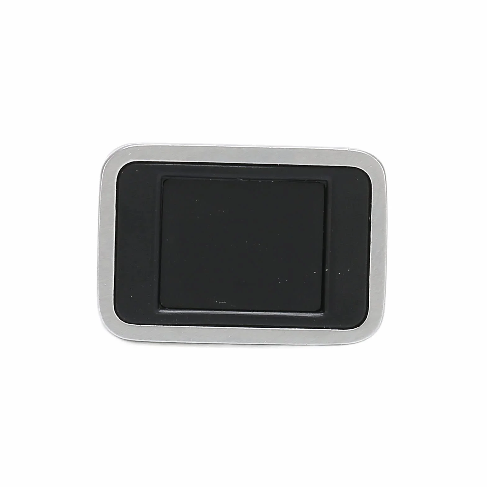 Czytnik Linii Papilarnych USB 360° 10 Odcisków Palców Biometryczny Skaner Kompatybilny z Windows 10/11