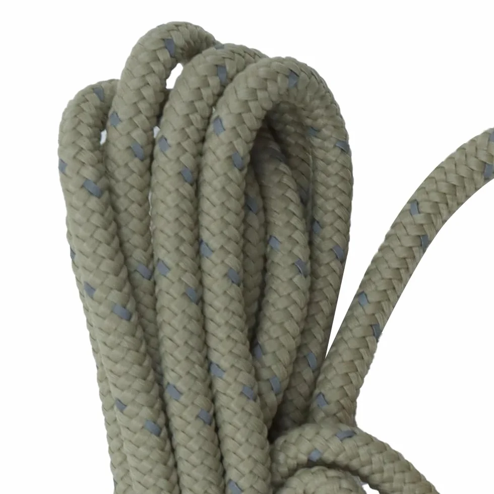 WANGCL 2M Ratchet Ropes Grow Lights Ratchet Hanger z karabińczykami Regulowany Wytrzymały Wieszak Na Liny