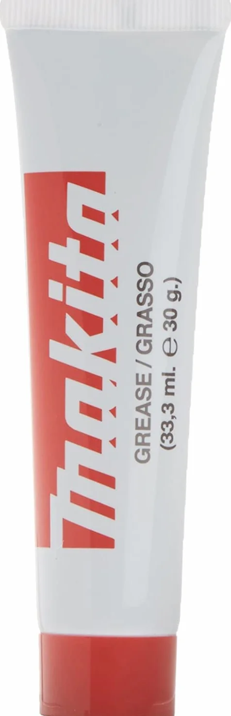 Makita P-08361 Smar przekładniowy