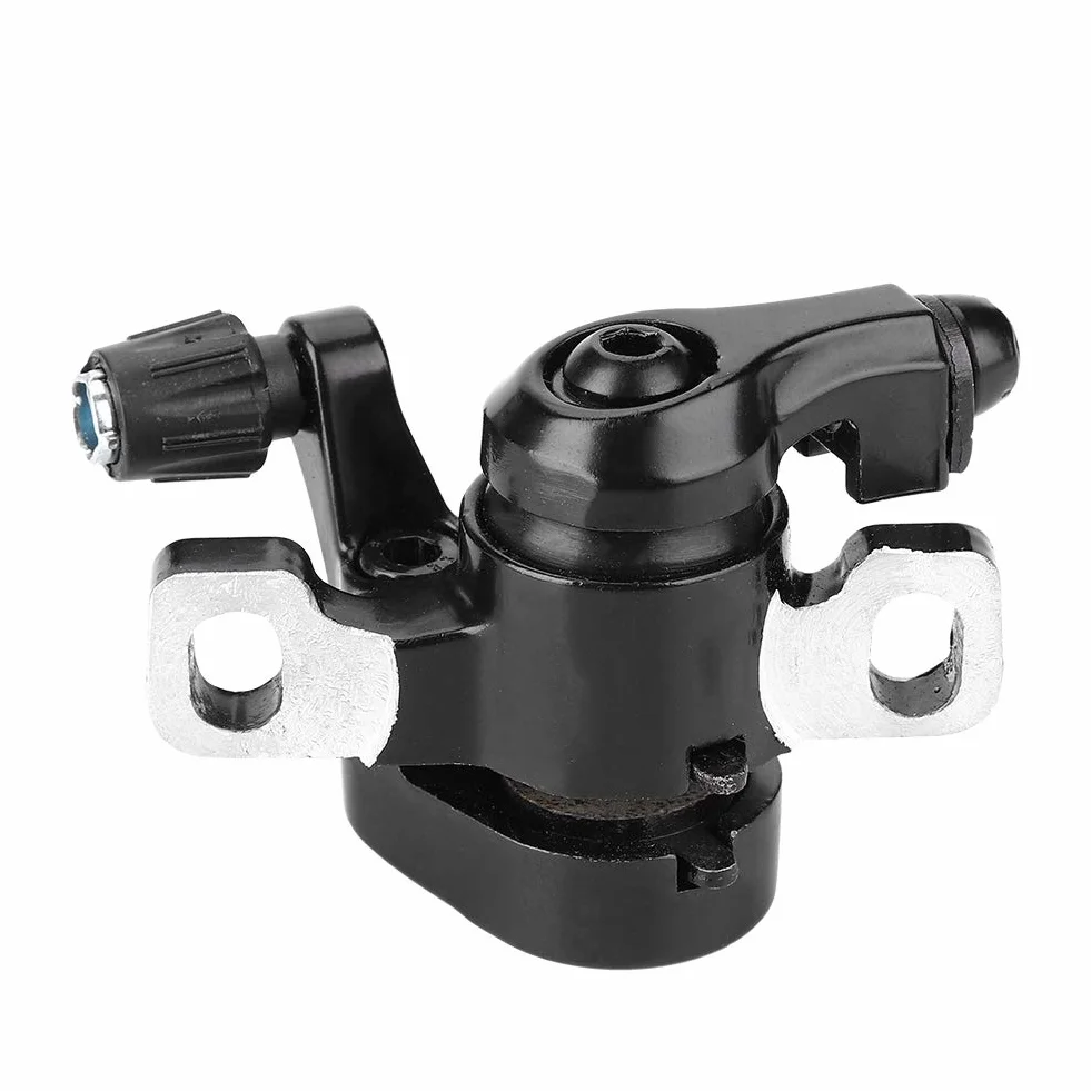 zestaw hamulcowy skuter, hamulec xiaomi 365, zacisk hamulcowy xiaomi m365
