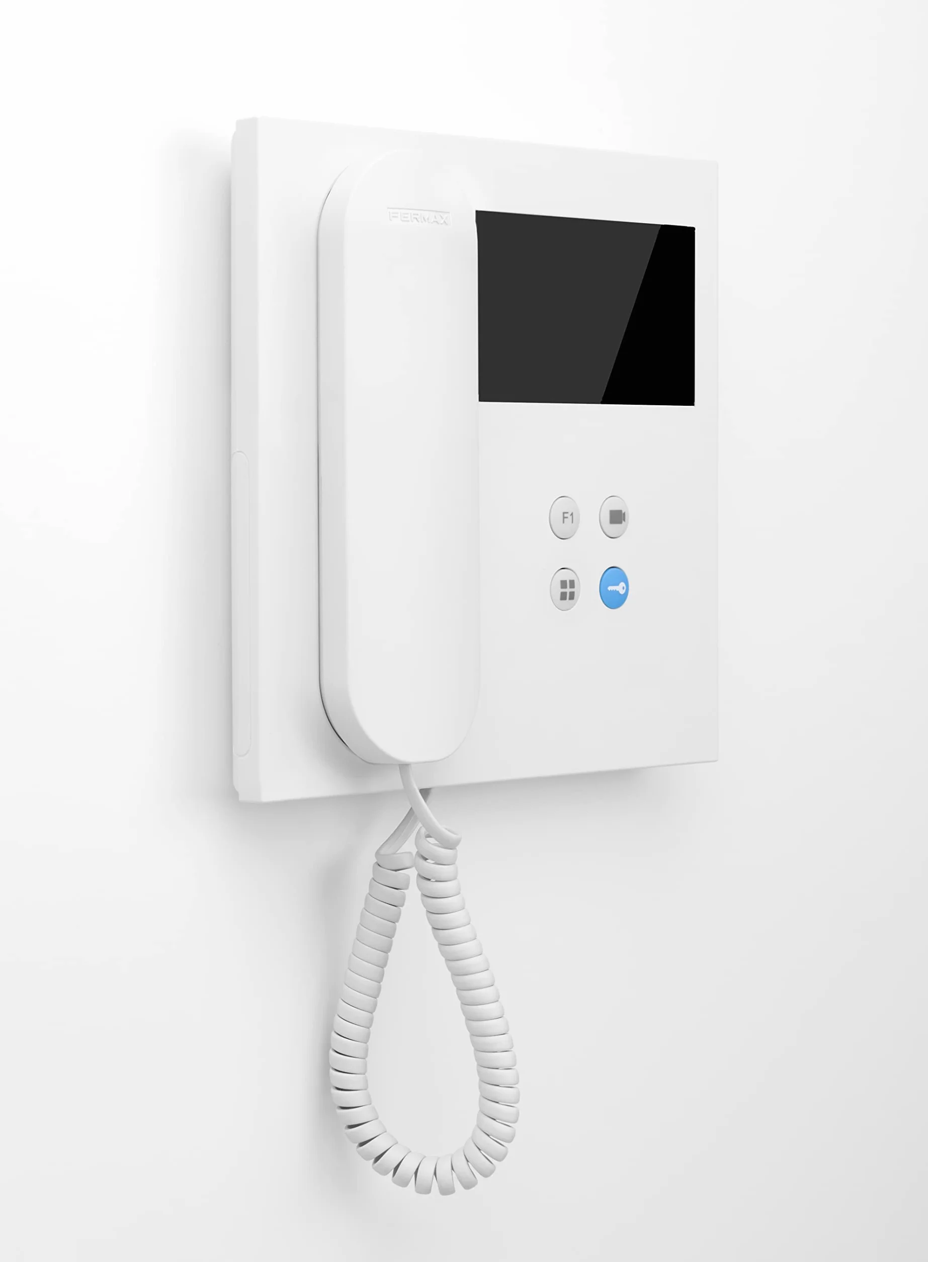 Fermax Monitor Veo 43" Duox Plus