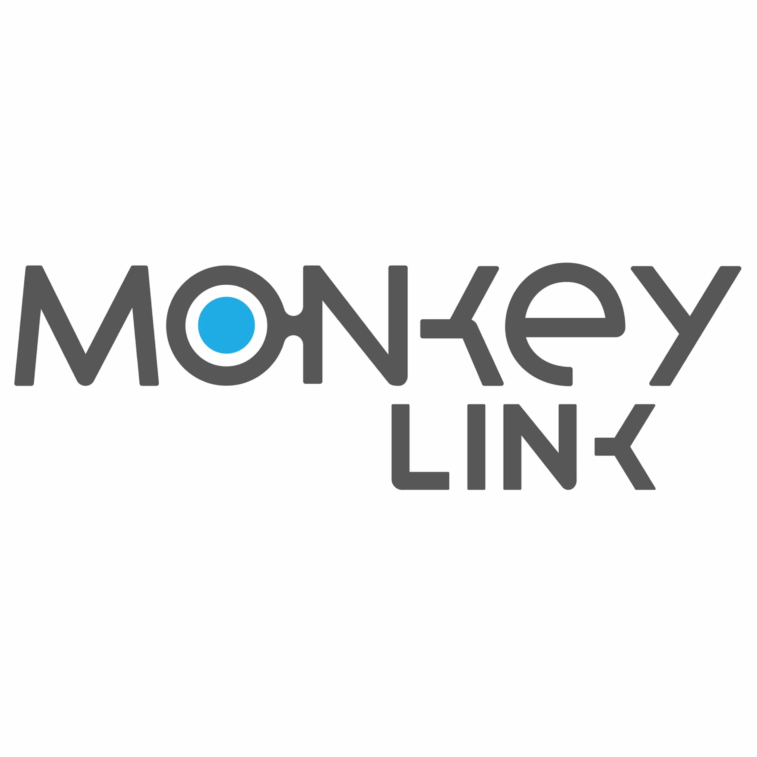 SKS GERMANY MonkeyLink Light 50 LUX Podłączenie tylne