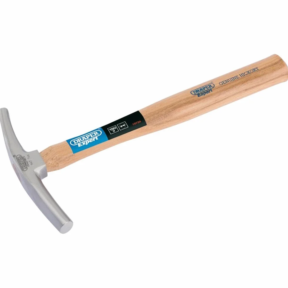 Draper Expert magnetyczny młotek celowniczy 190 g