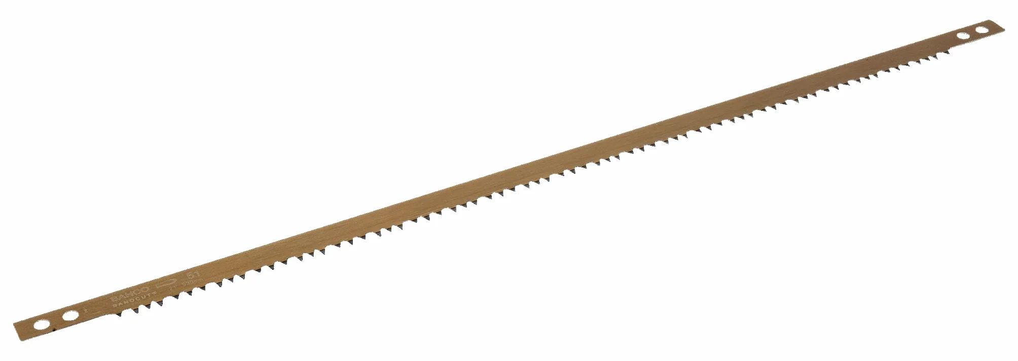 Bahco 51-21 Peg Zęb Hp Ostrze do piły 51-21 cm