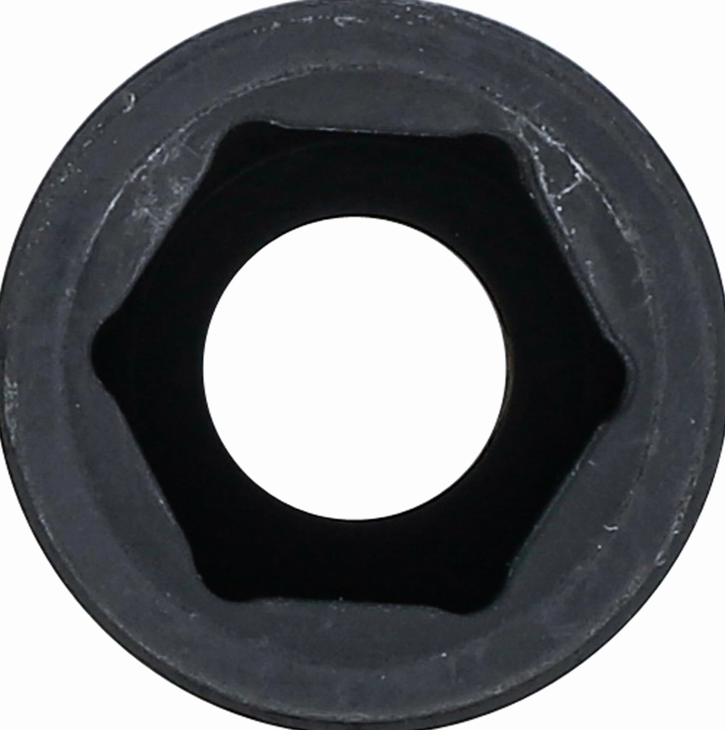 BGS 5215 Nasadka udarowa sześciokątna 12,5 mm (1/2") 15 mm