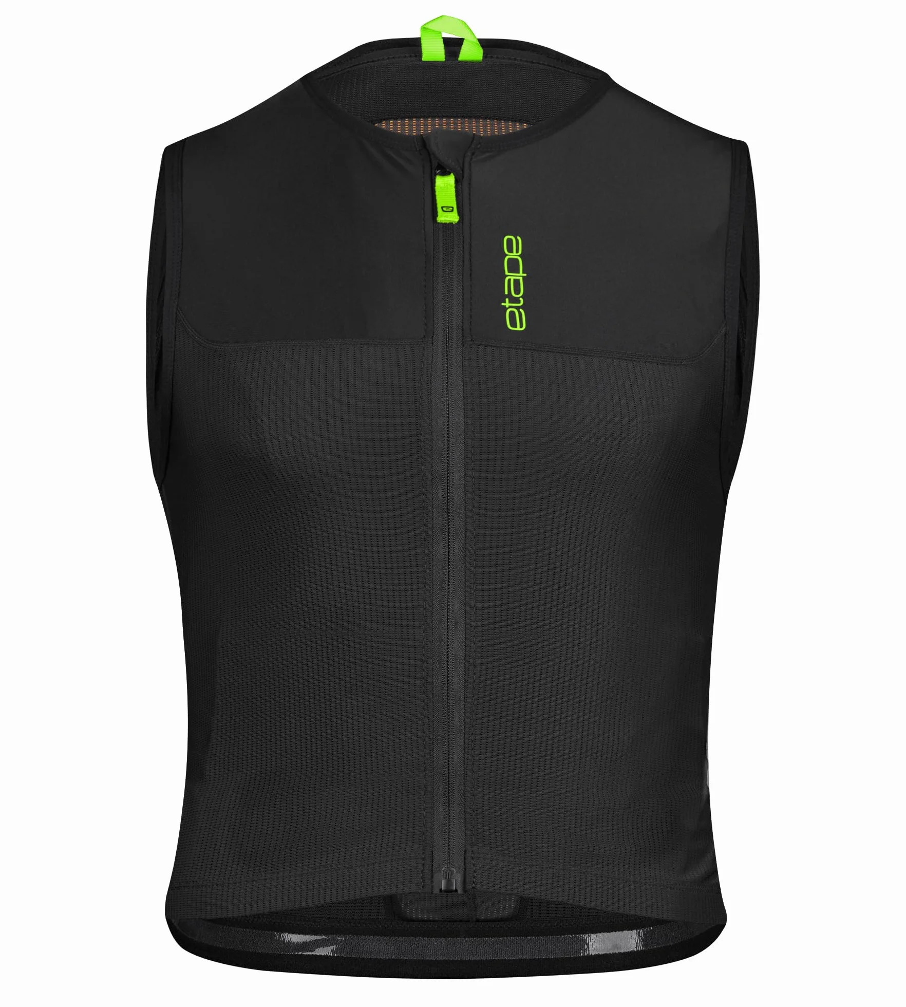 Etape Spine Pro 2.0 protection gear, L