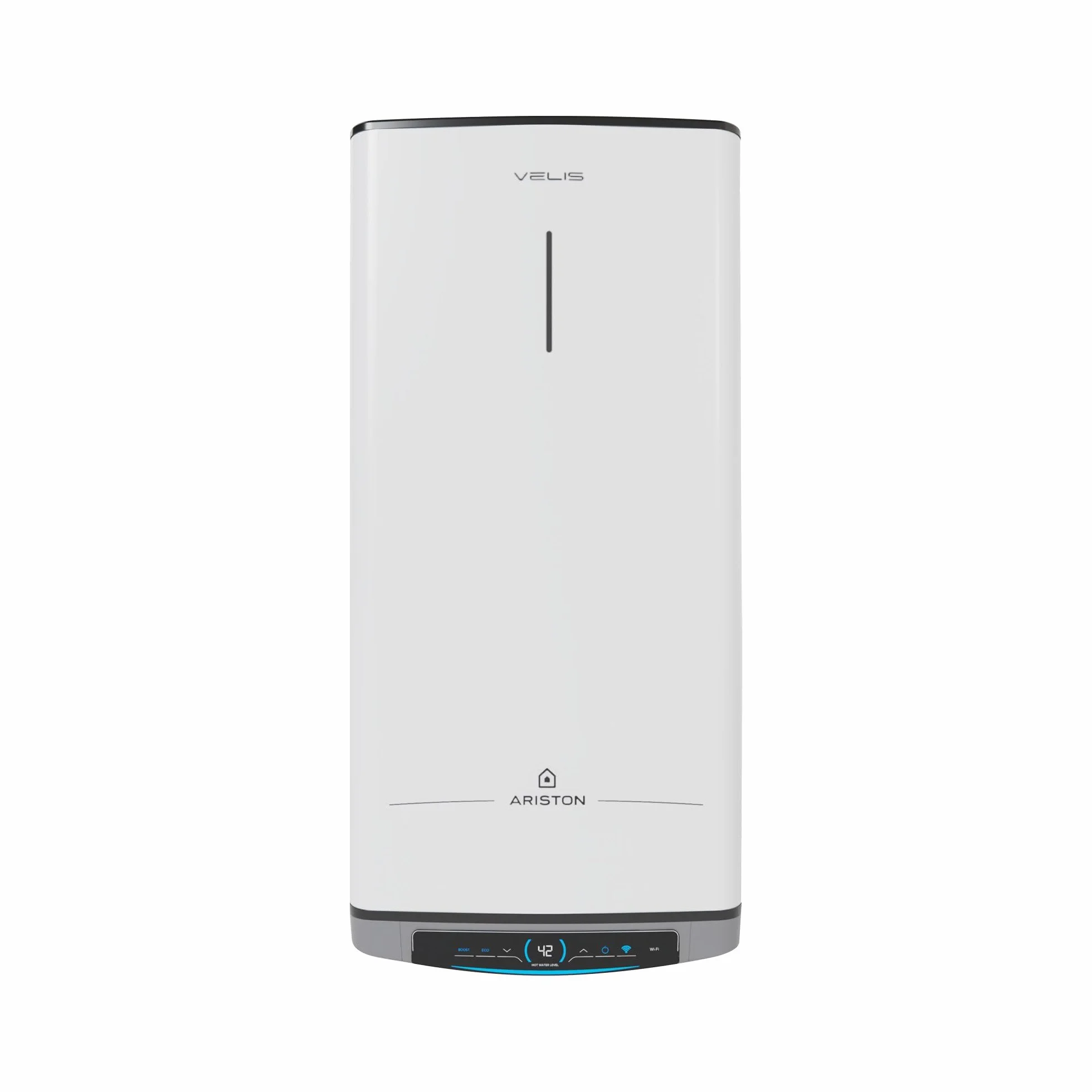 VELIS DUNE WIFI 50 EU