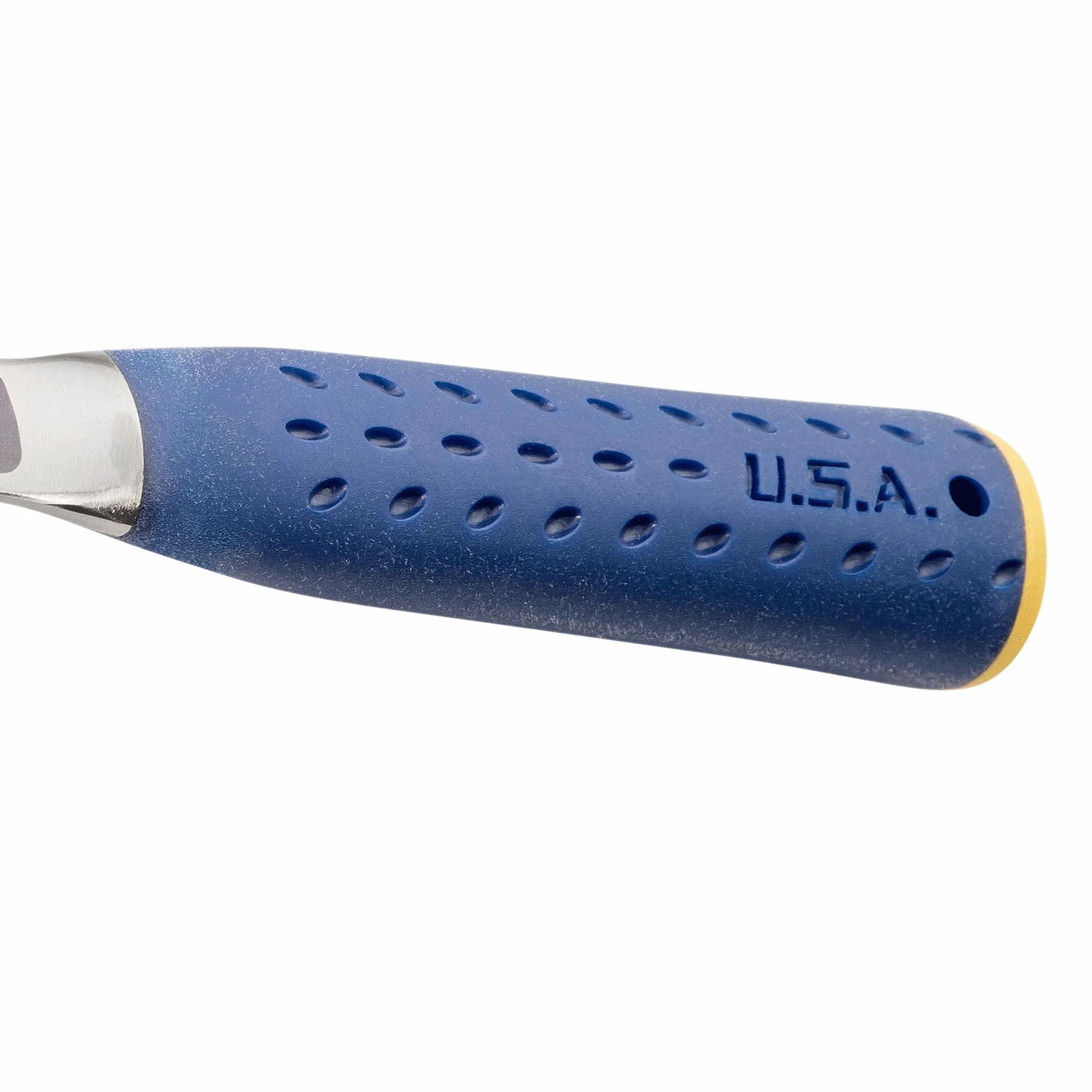 ESTWING Młotek murarski 680.4 g z stali kutej E3-24BLC