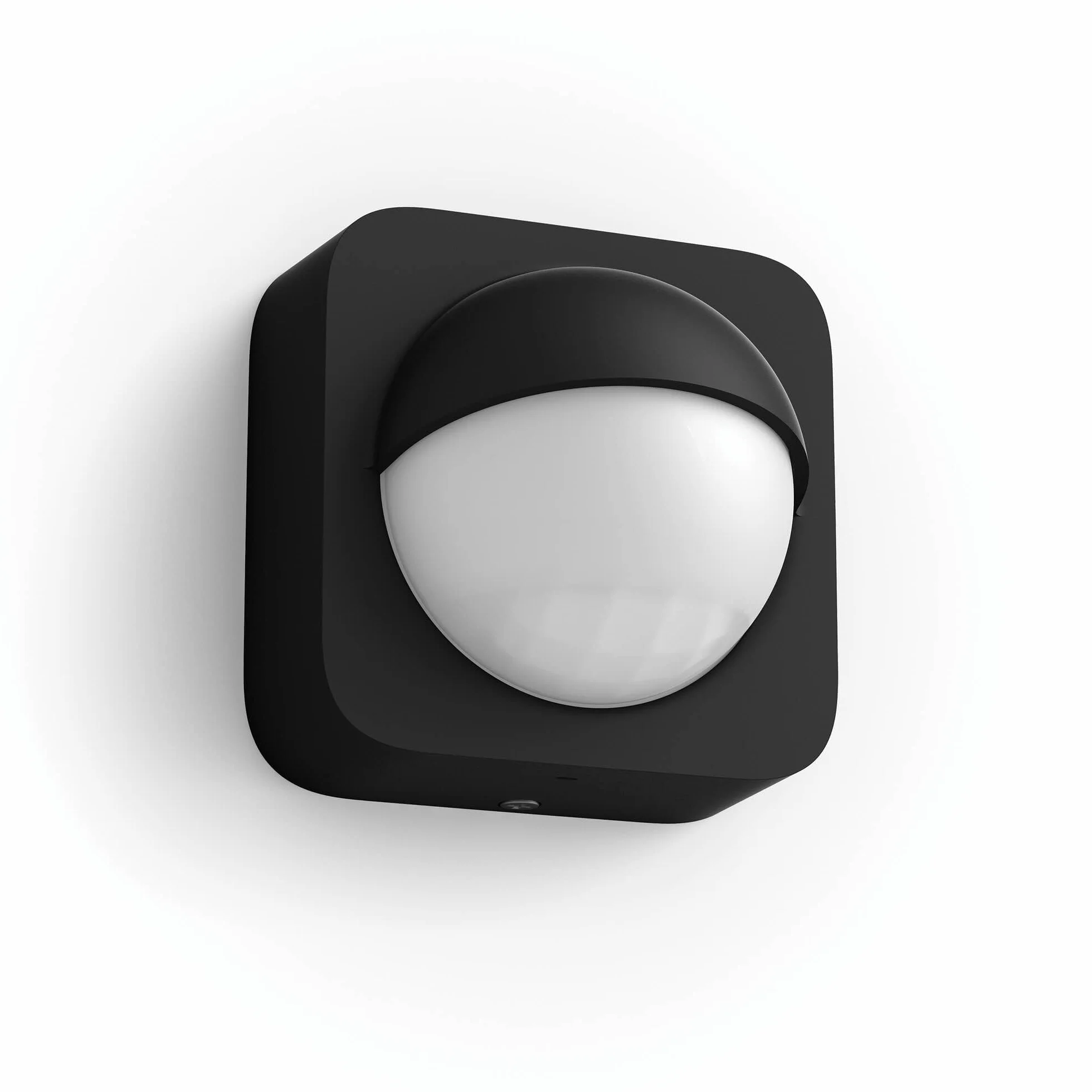 Philips Hue Zewnętrzny Czujnik Ruchu, Inteligentne Sterowanie Oświetleniem