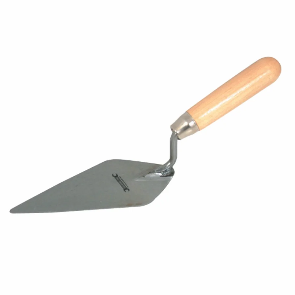 Silverline CB50T kielnia 150 mm