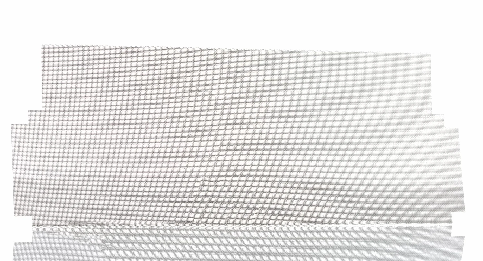 3M Versaflo TR-300 blokada iskier