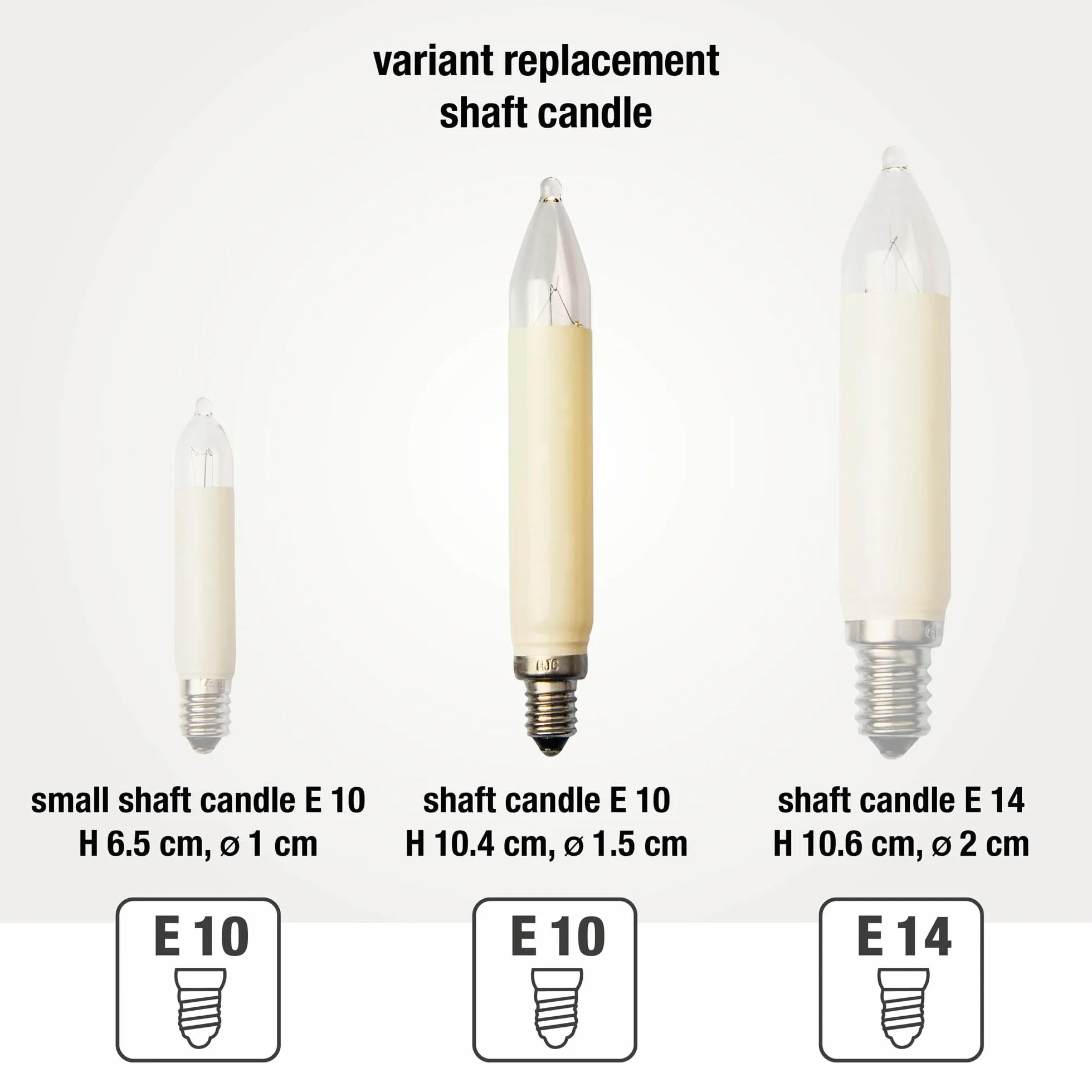 Hellum Lampa dodatkowa 902037
